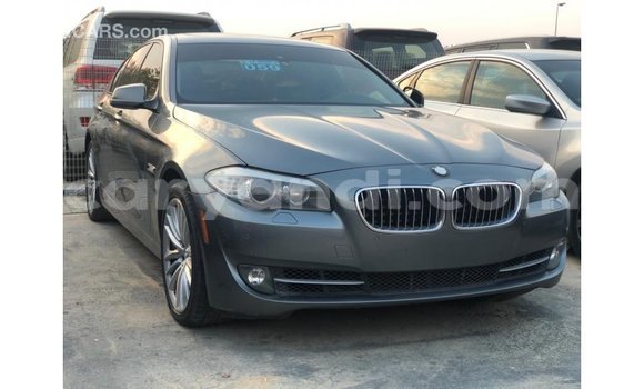 Tenga Imported BMW R Zvimwe Bike in Import - Dubai in Zambia Tenga Imported BMW R Zvimwe Bike in Import - Dubai in Zambia