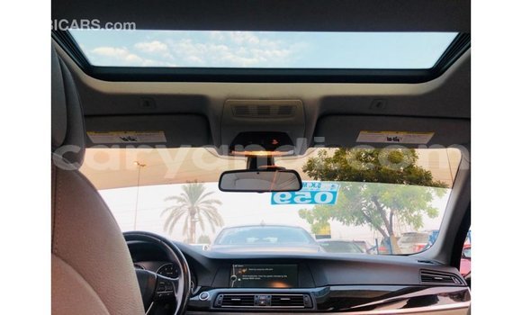 Tenga Imported BMW R Zvimwe Bike in Import - Dubai in Zambia Tenga Imported BMW R Zvimwe Bike in Import - Dubai in Zambia