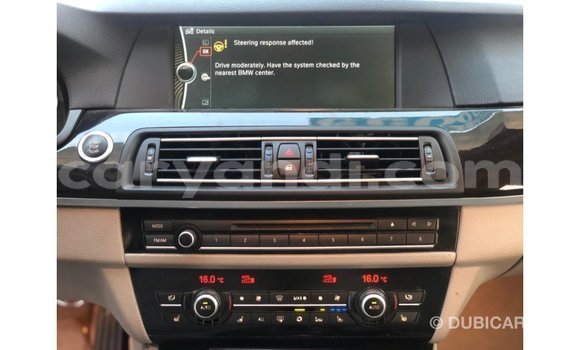 Tenga Imported BMW R Zvimwe Bike in Import - Dubai in Zambia Tenga Imported BMW R Zvimwe Bike in Import - Dubai in Zambia