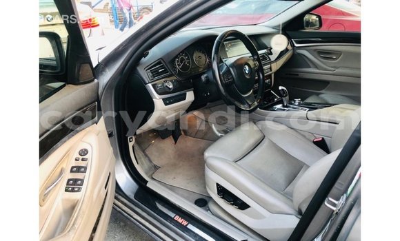 Tenga Imported BMW R Zvimwe Bike in Import - Dubai in Zambia Tenga Imported BMW R Zvimwe Bike in Import - Dubai in Zambia