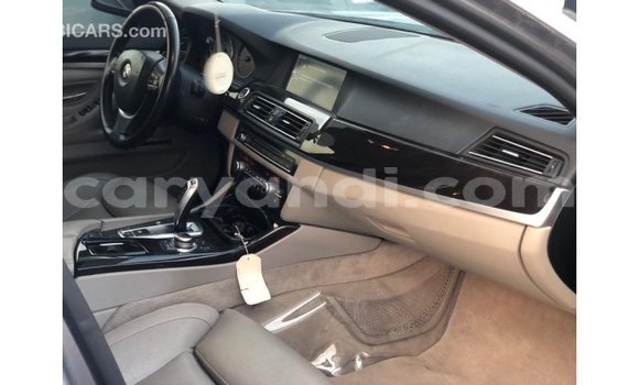 Tenga Imported BMW R Zvimwe Bike in Import - Dubai in Zambia Tenga Imported BMW R Zvimwe Bike in Import - Dubai in Zambia