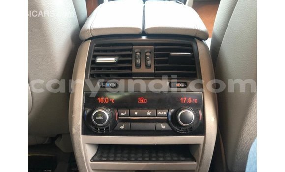 Tenga Imported BMW R Zvimwe Bike in Import - Dubai in Zambia Tenga Imported BMW R Zvimwe Bike in Import - Dubai in Zambia