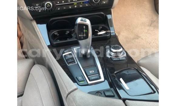 Tenga Imported BMW R Zvimwe Bike in Import - Dubai in Zambia Tenga Imported BMW R Zvimwe Bike in Import - Dubai in Zambia