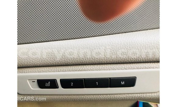 Tenga Imported BMW R Zvimwe Bike in Import - Dubai in Zambia Tenga Imported BMW R Zvimwe Bike in Import - Dubai in Zambia