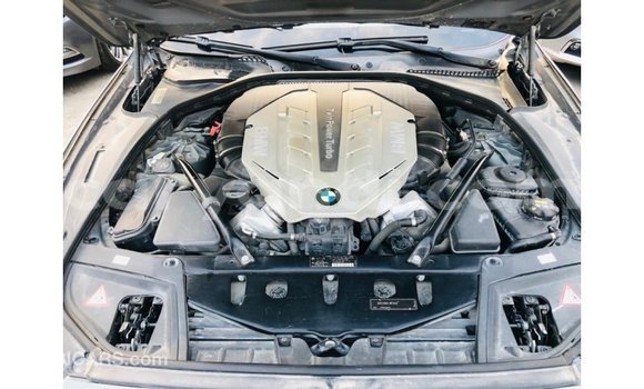 Tenga Imported BMW R Zvimwe Bike in Import - Dubai in Zambia Tenga Imported BMW R Zvimwe Bike in Import - Dubai in Zambia