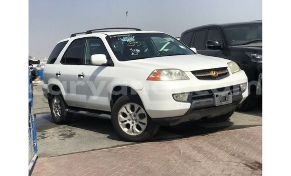 Cars for sale in zambia - caryandi