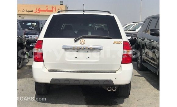 Nunua Imported Acura MDX Nyeupe Gari ndani ya Import - Dubai nchini Zambia Nunua Imported Acura MDX Nyeupe Gari ndani ya Import - Dubai nchini Zambia