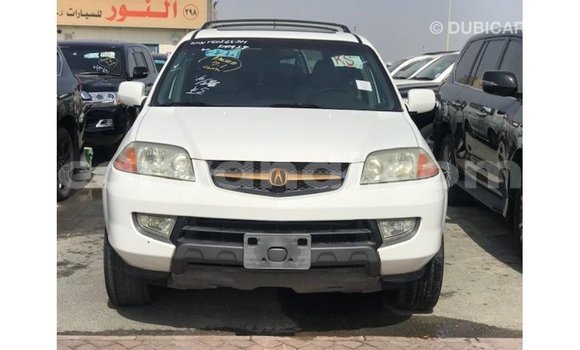 Nunua Imported Acura MDX Nyeupe Gari ndani ya Import - Dubai nchini Zambia Nunua Imported Acura MDX Nyeupe Gari ndani ya Import - Dubai nchini Zambia