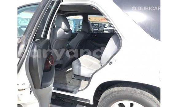 Nunua Imported Acura MDX Nyeupe Gari ndani ya Import - Dubai nchini Zambia Nunua Imported Acura MDX Nyeupe Gari ndani ya Import - Dubai nchini Zambia
