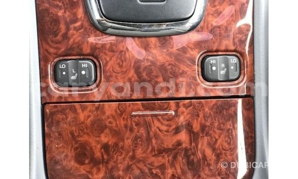 Nunua Imported Acura MDX Nyeupe Gari ndani ya Import - Dubai nchini Zambia Nunua Imported Acura MDX Nyeupe Gari ndani ya Import - Dubai nchini Zambia