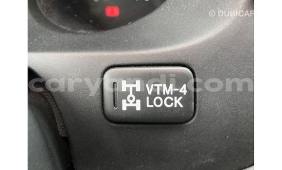 Nunua Imported Acura MDX Nyeupe Gari ndani ya Import - Dubai nchini Zambia Nunua Imported Acura MDX Nyeupe Gari ndani ya Import - Dubai nchini Zambia