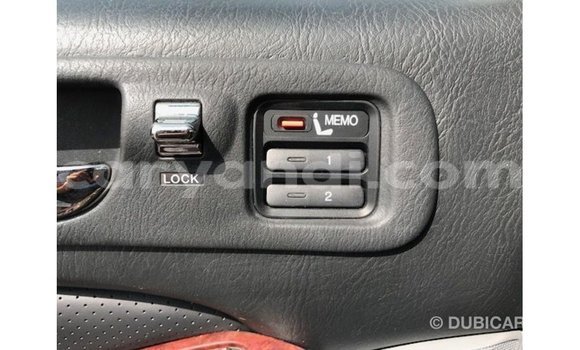 Nunua Imported Acura MDX Nyeupe Gari ndani ya Import - Dubai nchini Zambia Nunua Imported Acura MDX Nyeupe Gari ndani ya Import - Dubai nchini Zambia