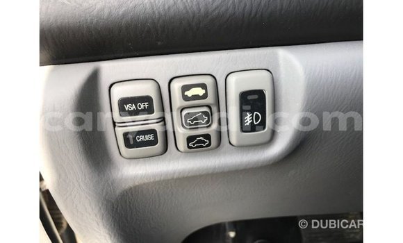 Nunua Imported Acura MDX Nyeupe Gari ndani ya Import - Dubai nchini Zambia Nunua Imported Acura MDX Nyeupe Gari ndani ya Import - Dubai nchini Zambia