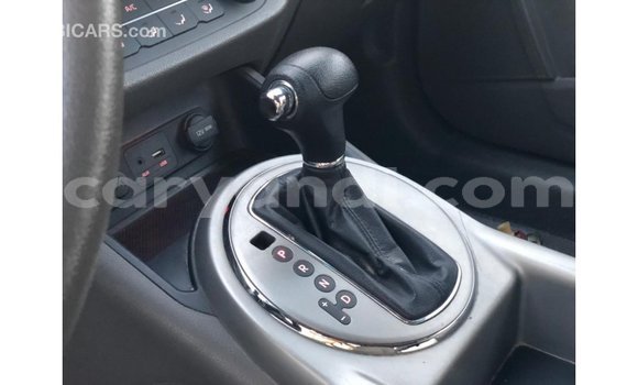 Tenga Imported Kia Sportage Zvimwe Mota in Import - Dubai in Zambia Tenga Imported Kia Sportage Zvimwe Mota in Import - Dubai in Zambia