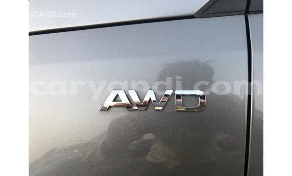 Tenga Imported Kia Sportage Zvimwe Mota in Import - Dubai in Zambia Tenga Imported Kia Sportage Zvimwe Mota in Import - Dubai in Zambia