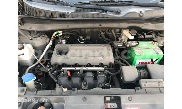 Tenga Imported Kia Sportage Zvimwe Mota in Import - Dubai in Zambia Tenga Imported Kia Sportage Zvimwe Mota in Import - Dubai in Zambia