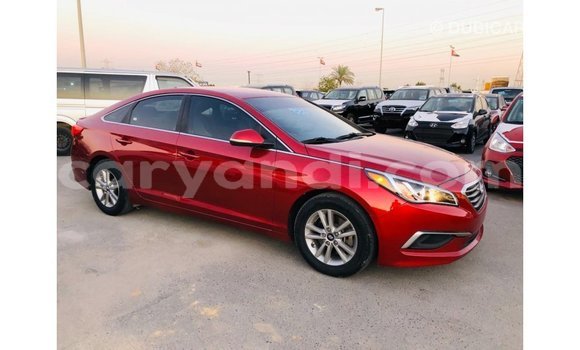 Nunua Imported Hyundai Sonata Nyekundu Gari ndani ya Import - Dubai nchini Zambia Nunua Imported Hyundai Sonata Nyekundu Gari ndani ya Import - Dubai nchini Zambia