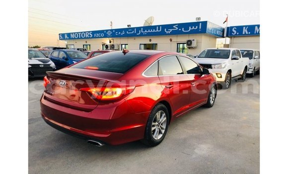 Nunua Imported Hyundai Sonata Nyekundu Gari ndani ya Import - Dubai nchini Zambia Nunua Imported Hyundai Sonata Nyekundu Gari ndani ya Import - Dubai nchini Zambia