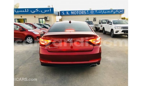 Nunua Imported Hyundai Sonata Nyekundu Gari ndani ya Import - Dubai nchini Zambia Nunua Imported Hyundai Sonata Nyekundu Gari ndani ya Import - Dubai nchini Zambia