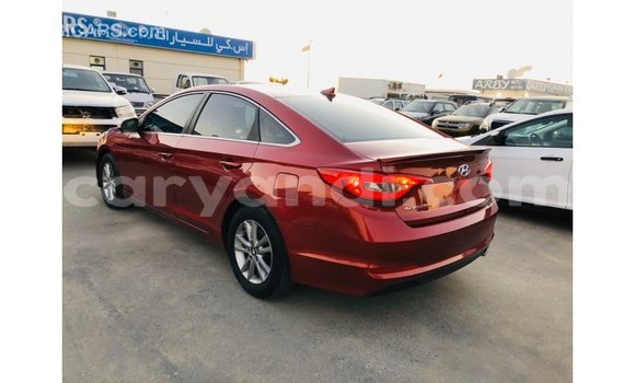 Nunua Imported Hyundai Sonata Nyekundu Gari ndani ya Import - Dubai nchini Zambia Nunua Imported Hyundai Sonata Nyekundu Gari ndani ya Import - Dubai nchini Zambia