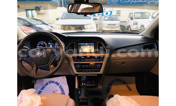 Nunua Imported Hyundai Sonata Nyekundu Gari ndani ya Import - Dubai nchini Zambia Nunua Imported Hyundai Sonata Nyekundu Gari ndani ya Import - Dubai nchini Zambia