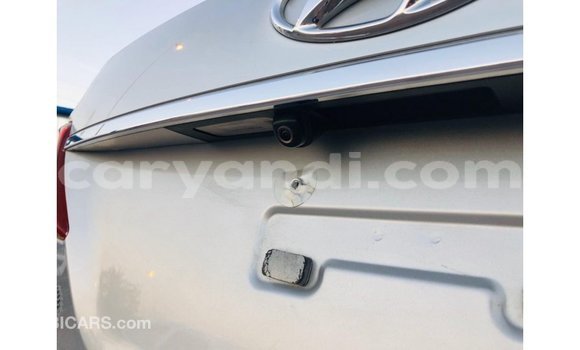 Nunua Imported Hyundai Santa Fe Nyingine Gari ndani ya Import - Dubai nchini Zambia Nunua Imported Hyundai Santa Fe Nyingine Gari ndani ya Import - Dubai nchini Zambia