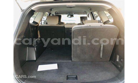 Nunua Imported Hyundai Santa Fe Nyingine Gari ndani ya Import - Dubai nchini Zambia Nunua Imported Hyundai Santa Fe Nyingine Gari ndani ya Import - Dubai nchini Zambia