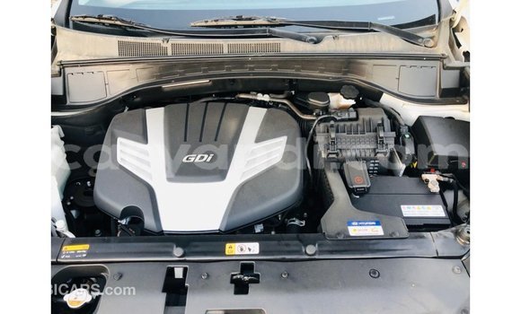 Nunua Imported Hyundai Santa Fe Nyingine Gari ndani ya Import - Dubai nchini Zambia Nunua Imported Hyundai Santa Fe Nyingine Gari ndani ya Import - Dubai nchini Zambia