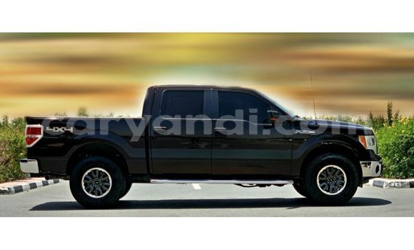 Buy Import Ford Club Wagon Brown Car in Import - Dubai in Zambia Buy Import Ford Club Wagon Brown Car in Import - Dubai in Zambia