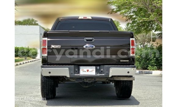 Buy Import Ford Club Wagon Brown Car in Import - Dubai in Zambia Buy Import Ford Club Wagon Brown Car in Import - Dubai in Zambia