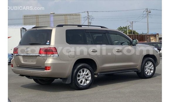 Buy Import Toyota Land Cruiser Other Car in Import - Dubai in Zambia Buy Import Toyota Land Cruiser Other Car in Import - Dubai in Zambia