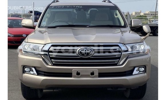 Buy Import Toyota Land Cruiser Other Car in Import - Dubai in Zambia Buy Import Toyota Land Cruiser Other Car in Import - Dubai in Zambia
