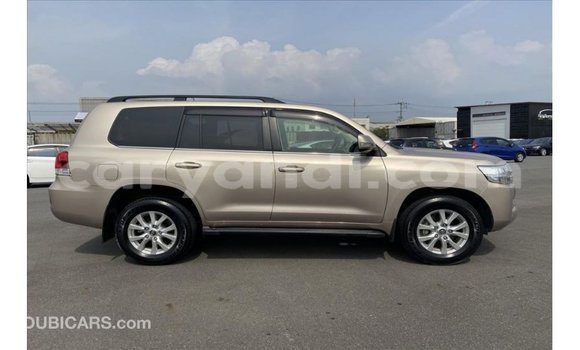 Buy Import Toyota Land Cruiser Other Car in Import - Dubai in Zambia Buy Import Toyota Land Cruiser Other Car in Import - Dubai in Zambia