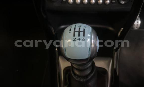 Acheter Occasion Voiture Citroen DS3 Autre à Chinsali, Nord Acheter Occasion Voiture Citroen DS3 Autre à Chinsali, Nord