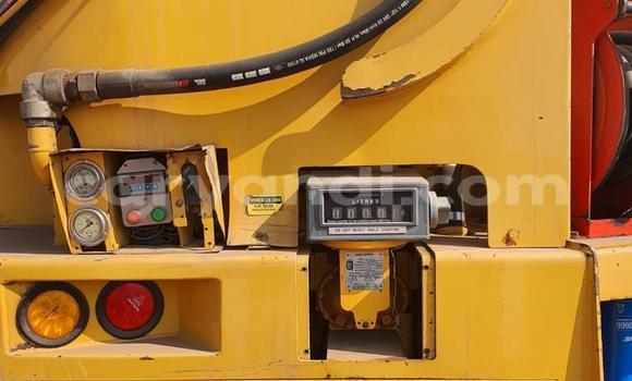 Acheter Occasion Utilitaire Volvo F4 Autre à Choma, Du sud Acheter Occasion Utilitaire Volvo F4 Autre à Choma, Du sud