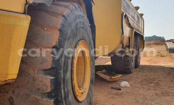 Acheter Occasion Utilitaire Volvo F4 Autre à Choma, Du sud Acheter Occasion Utilitaire Volvo F4 Autre à Choma, Du sud