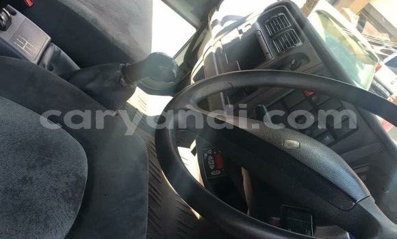 Buy Used Renault S–160 White Truck in Lusaka in Zambia Buy Used Renault S–160 White Truck in Lusaka in Zambia