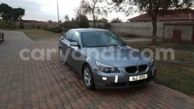 Big with watermark 6e54f539 e1bb 483e ae79 18fc5b0201ce