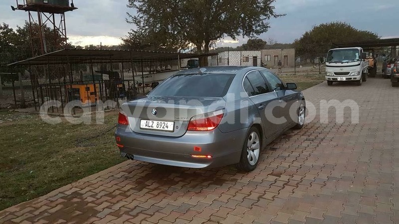 Big with watermark 7484a408 a28f 49f8 ab37 876da2bff069