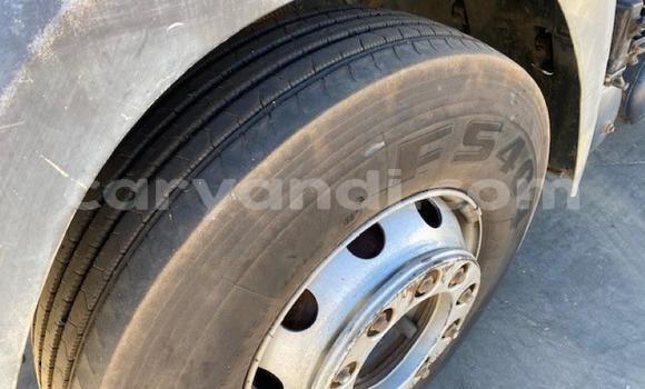 Acheter Occasion Utilitaire Man Silent Noir à Chinsali, Nord Acheter Occasion Utilitaire Man Silent Noir à Chinsali, Nord