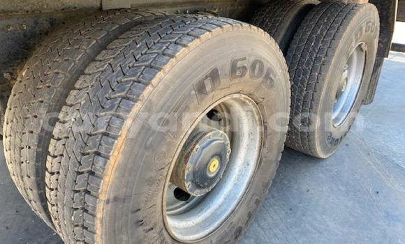 Acheter Occasion Utilitaire Man Silent Noir à Chinsali, Nord Acheter Occasion Utilitaire Man Silent Noir à Chinsali, Nord