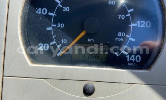 Acheter Occasion Utilitaire Man Silent Noir à Chinsali, Nord Acheter Occasion Utilitaire Man Silent Noir à Chinsali, Nord