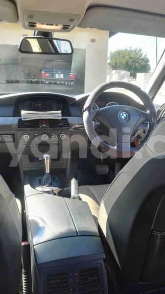 Big with watermark b7d20a79 bb0d 4f9b bcd6 9e660ea6aae4