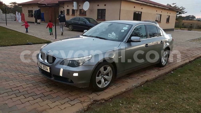 Big with watermark d3ff70f2 a41f 481b a65b 1effcbacf6ee