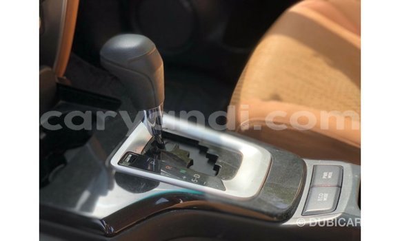 Buy Import Toyota Fortuner White Car in Import - Dubai in Zambia Buy Import Toyota Fortuner White Car in Import - Dubai in Zambia