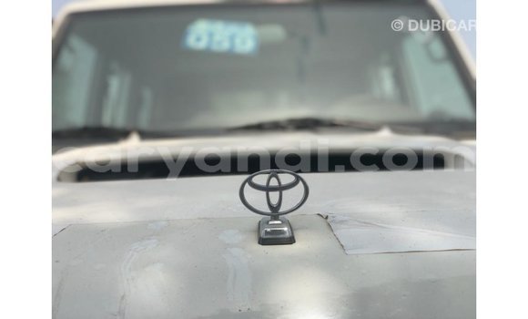 Buy Import Toyota Land Cruiser Other Car in Import - Dubai in Zambia Buy Import Toyota Land Cruiser Other Car in Import - Dubai in Zambia