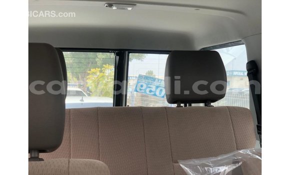 Buy Import Toyota Land Cruiser Other Car in Import - Dubai in Zambia Buy Import Toyota Land Cruiser Other Car in Import - Dubai in Zambia