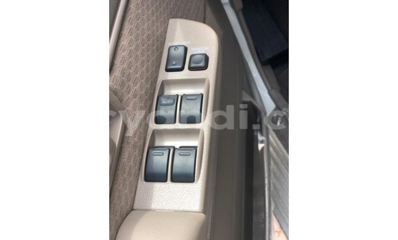 Buy Import Toyota Land Cruiser Other Car in Import - Dubai in Zambia Buy Import Toyota Land Cruiser Other Car in Import - Dubai in Zambia