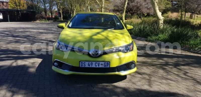 Big with watermark 2015 toyota auris c