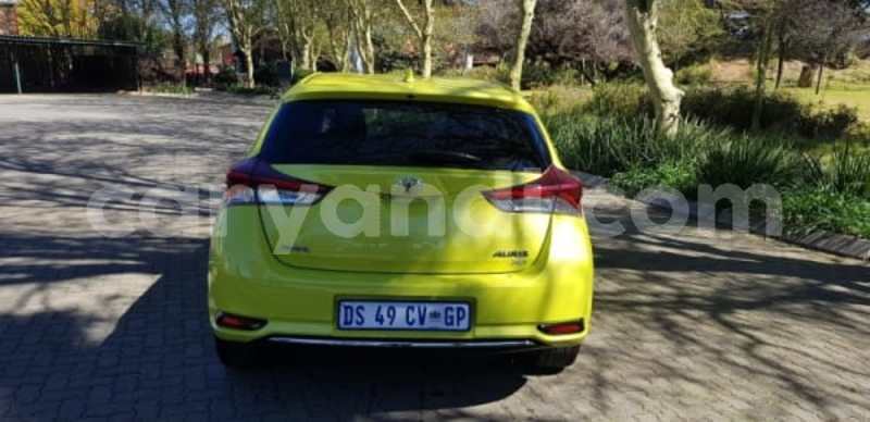 Big with watermark 2015 toyota auris f